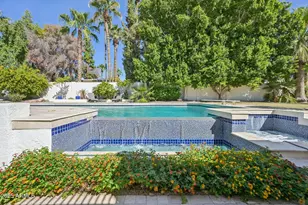 540 E Cercado Ln, Litchfield Park, AZ 85340 - Photo 41