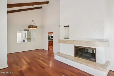 540 E Cercado Lane, Litchfield Park, AZ 85340 - Photo 13