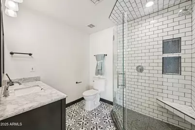 540 E Cercado Lane, Litchfield Park, AZ 85340 - Photo 31