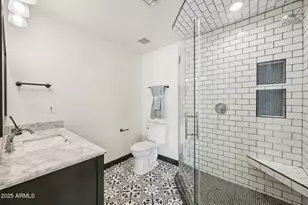 540 E Cercado Ln, Litchfield Park, AZ 85340 - Photo 31