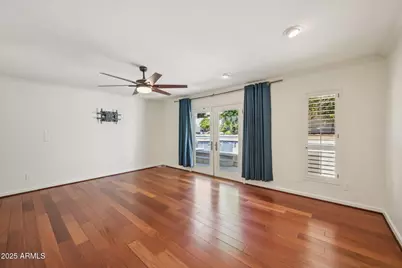 540 E Cercado Lane, Litchfield Park, AZ 85340 - Photo 21