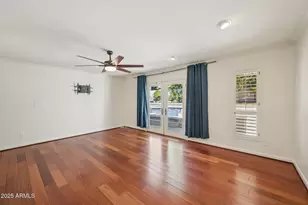 540 E Cercado Ln, Litchfield Park, AZ 85340 - Photo 21