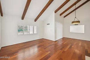 540 E Cercado Ln, Litchfield Park, AZ 85340 - Photo 9