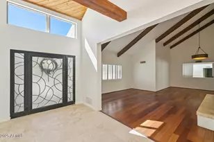 540 E Cercado Ln, Litchfield Park, AZ 85340 - Photo 3