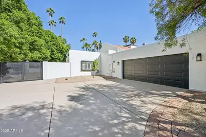 540 E Cercado Lane, Litchfield Park, AZ 85340 - Photo 51