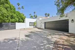 540 E Cercado Ln, Litchfield Park, AZ 85340 - Photo 51