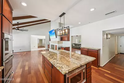 540 E Cercado Lane, Litchfield Park, AZ 85340 - Photo 17