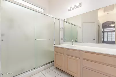 14211 W Horizon Drive, Sun City West, AZ 85375 - Photo 17