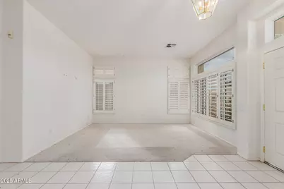 14211 W Horizon Drive, Sun City West, AZ 85375 - Photo 3