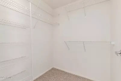 14211 W Horizon Drive, Sun City West, AZ 85375 - Photo 19