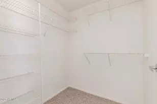 14211 W Horizon Dr, Sun City West, AZ 85375 - Photo 19