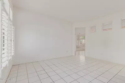 14211 W Horizon Drive, Sun City West, AZ 85375 - Photo 7