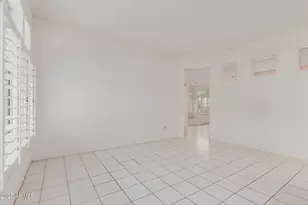 14211 W Horizon Dr, Sun City West, AZ 85375 - Photo 7