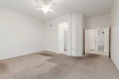 14211 W Horizon Drive, Sun City West, AZ 85375 - Photo 15