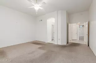 14211 W Horizon Dr, Sun City West, AZ 85375 - Photo 15