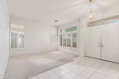 14211 W Horizon Drive, Sun City West, AZ 85375 - Photo 5