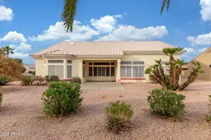 14211 W Horizon Dr, Sun City West, AZ 85375 - Photo 29