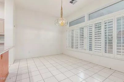 14211 W Horizon Drive, Sun City West, AZ 85375 - Photo 9