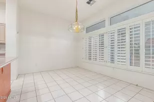 14211 W Horizon Dr, Sun City West, AZ 85375 - Photo 9