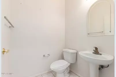 14211 W Horizon Drive, Sun City West, AZ 85375 - Photo 13