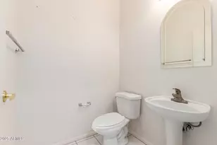 14211 W Horizon Dr, Sun City West, AZ 85375 - Photo 13