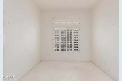 14211 W Horizon Drive, Sun City West, AZ 85375 - Photo 23