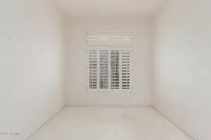 14211 W Horizon Dr, Sun City West, AZ 85375 - Photo 23