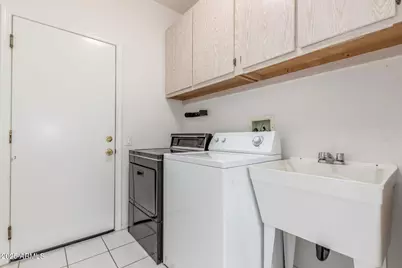 14211 W Horizon Drive, Sun City West, AZ 85375 - Photo 25