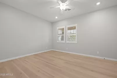 22964 E Oriole Way, Queen Creek, AZ 85142 - Photo 39