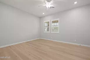 22964 E Oriole Wy, Queen Creek, AZ 85142 - Photo 39