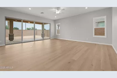 22964 E Oriole Way, Queen Creek, AZ 85142 - Photo 23