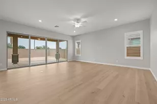 22964 E Oriole Wy, Queen Creek, AZ 85142 - Photo 23