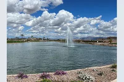 22964 E Oriole Way, Queen Creek, AZ 85142 - Photo 75