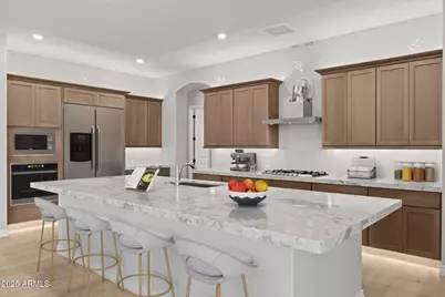 22964 E Oriole Way, Queen Creek, AZ 85142 - Photo 15