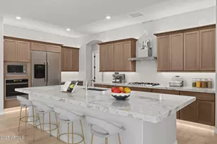 22964 E Oriole Wy, Queen Creek, AZ 85142 - Photo 15