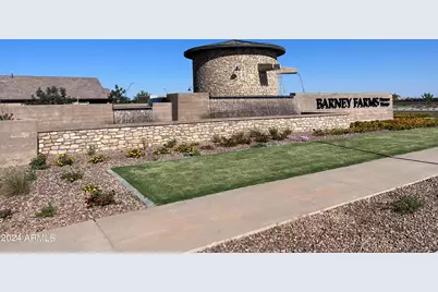 22964 E Oriole Way, Queen Creek, AZ 85142 - Photo 65