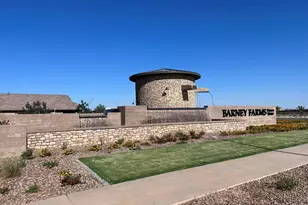 22964 E Oriole Wy, Queen Creek, AZ 85142 - Photo 65