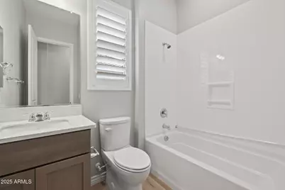 22964 E Oriole Way, Queen Creek, AZ 85142 - Photo 45