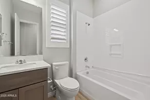 22964 E Oriole Wy, Queen Creek, AZ 85142 - Photo 45