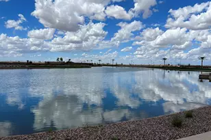 22964 E Oriole Wy, Queen Creek, AZ 85142 - Photo 17