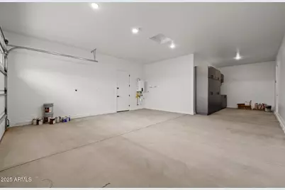 22964 E Oriole Way, Queen Creek, AZ 85142 - Photo 57