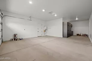 22964 E Oriole Wy, Queen Creek, AZ 85142 - Photo 57