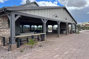 22964 E Oriole Wy, Queen Creek, AZ 85142 - Photo 73