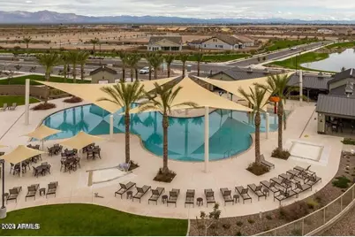 22964 E Oriole Way, Queen Creek, AZ 85142 - Photo 71