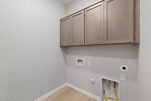 22964 E Oriole Wy, Queen Creek, AZ 85142 - Photo 53