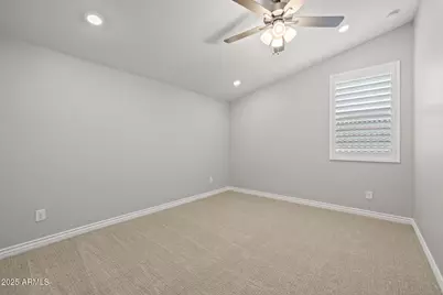 22964 E Oriole Way, Queen Creek, AZ 85142 - Photo 51