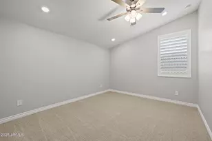 22964 E Oriole Wy, Queen Creek, AZ 85142 - Photo 51