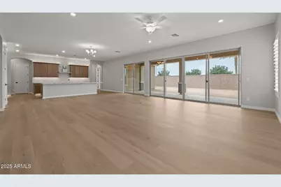 22964 E Oriole Way, Queen Creek, AZ 85142 - Photo 25