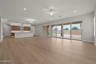 22964 E Oriole Wy, Queen Creek, AZ 85142 - Photo 25