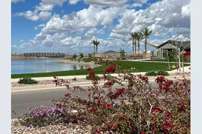 22964 E Oriole Way, Queen Creek, AZ 85142 - Photo 79